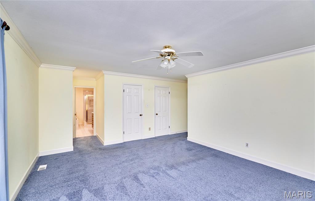 14628 Big Timber Lane Chesterfield, MO 63017 - Photo 38 of 64