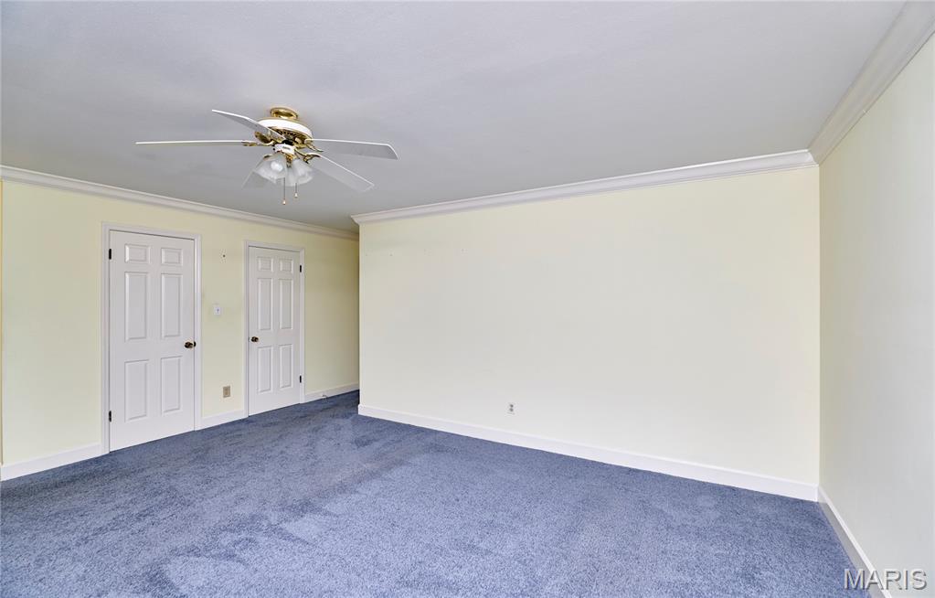 14628 Big Timber Lane Chesterfield, MO 63017 - Photo 39 of 64