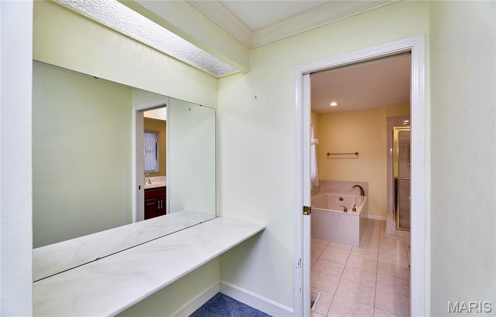 14628 Big Timber Lane Chesterfield, MO 63017 - Photo 40 of 64