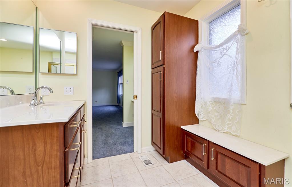 14628 Big Timber Lane Chesterfield, MO 63017 - Photo 45 of 64