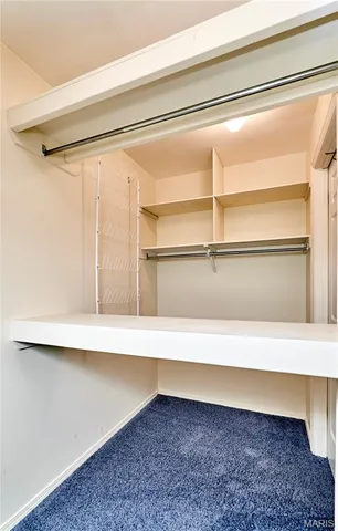 $549,000 | 14628 Big Timber Lane, Chesterfield, MO 63017