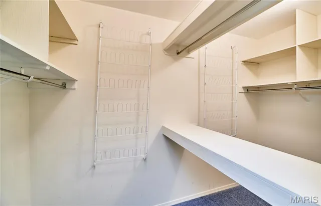 $549,000 | 14628 Big Timber Lane, Chesterfield, MO 63017