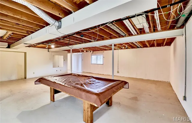 $549,000 | 14628 Big Timber Lane, Chesterfield, MO 63017