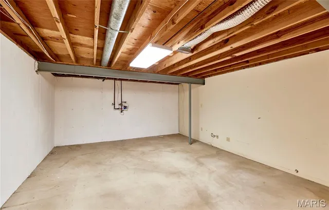 $549,000 | 14628 Big Timber Lane, Chesterfield, MO 63017