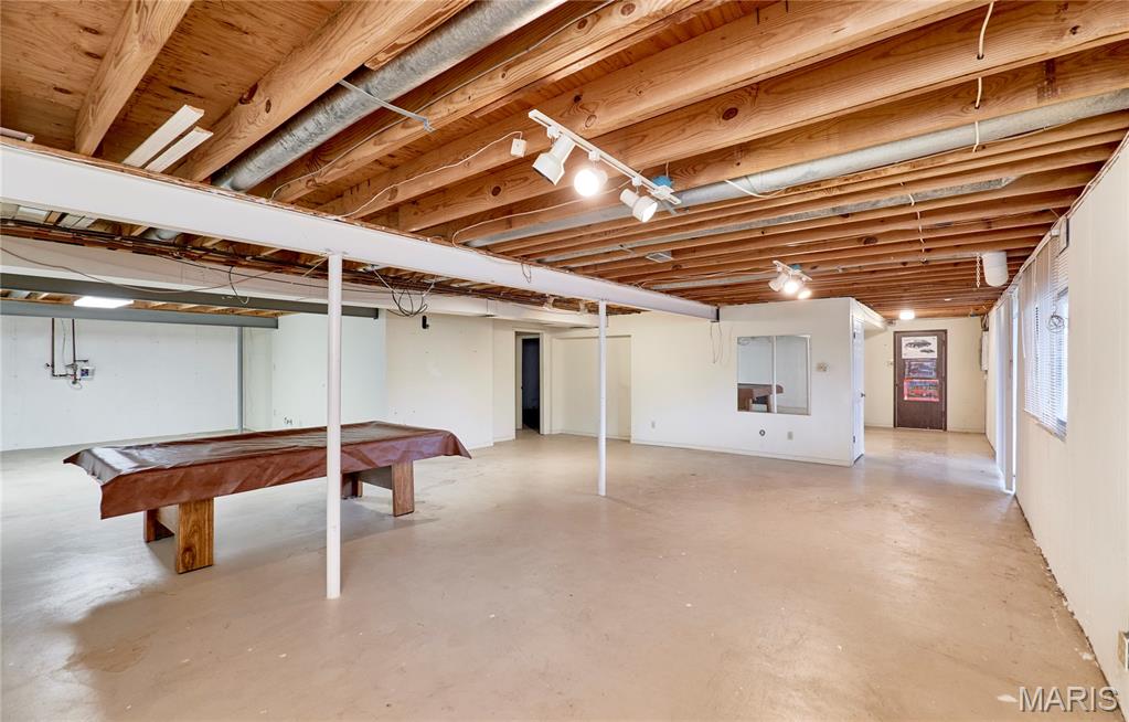 14628 Big Timber Lane Chesterfield, MO 63017 - Photo 50 of 64