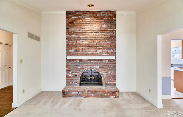 $549,000 | 14628 Big Timber Lane, Chesterfield, MO 63017