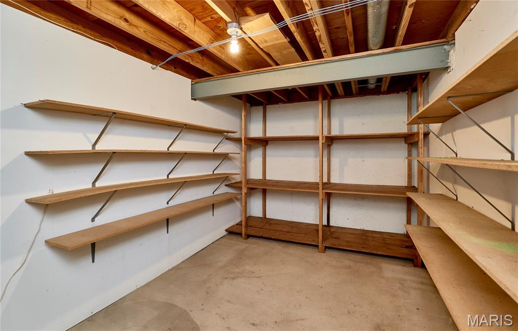 14628 Big Timber Lane Chesterfield, MO 63017 - Photo 51 of 64