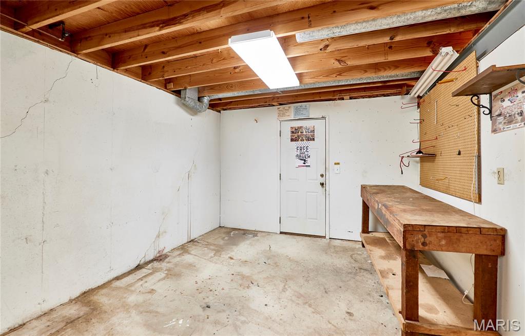 14628 Big Timber Lane Chesterfield, MO 63017 - Photo 52 of 64