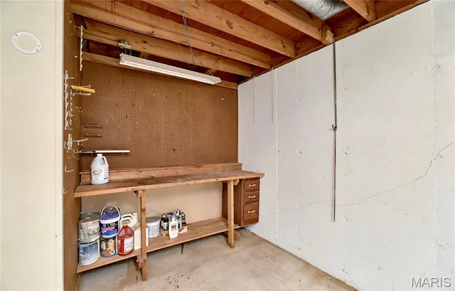 $549,000 | 14628 Big Timber Lane, Chesterfield, MO 63017