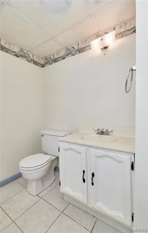 $549,000 | 14628 Big Timber Lane, Chesterfield, MO 63017