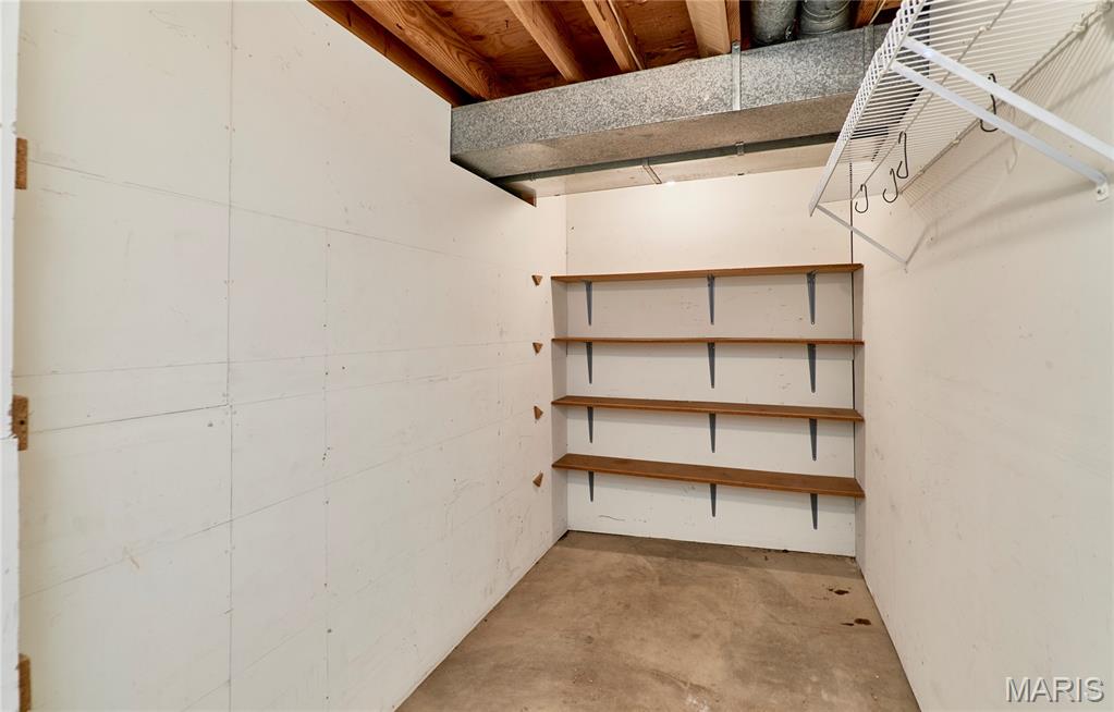 14628 Big Timber Lane Chesterfield, MO 63017 - Photo 55 of 64