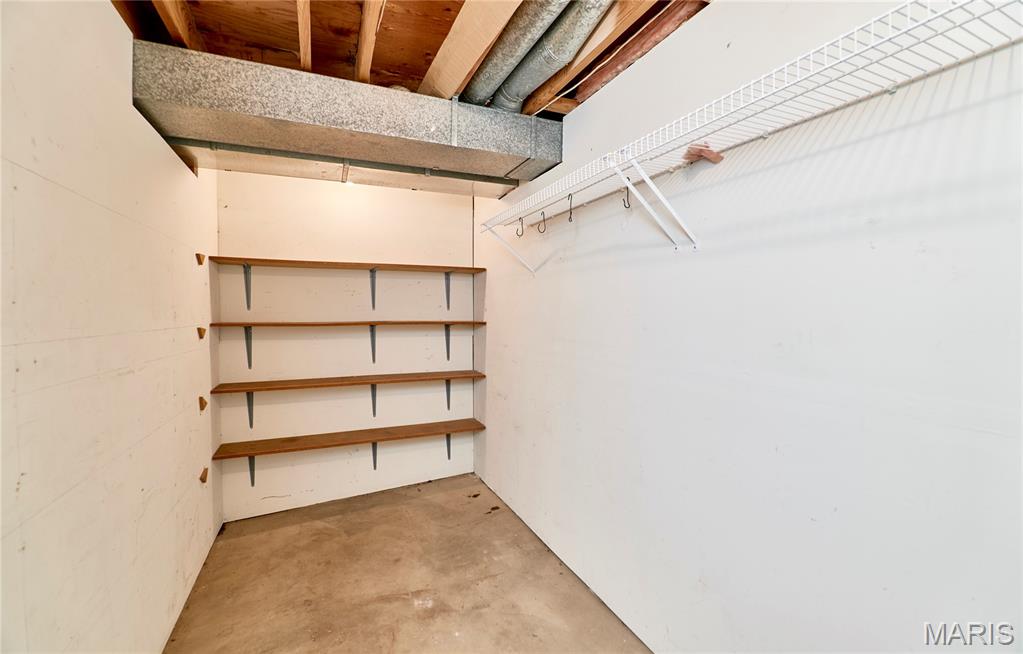 14628 Big Timber Lane Chesterfield, MO 63017 - Photo 56 of 64