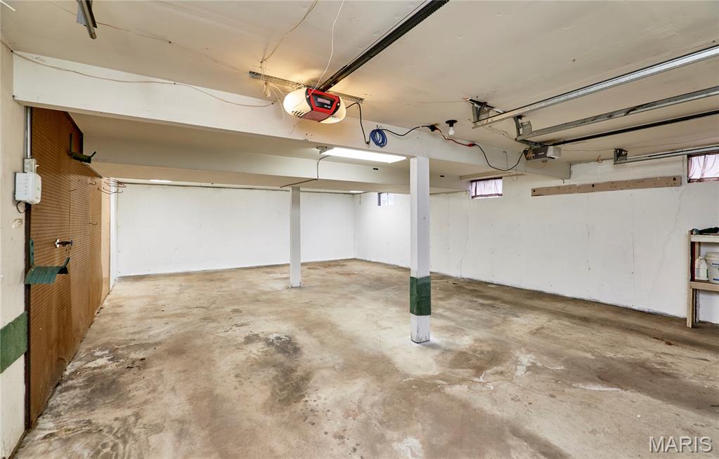 14628 Big Timber Lane Chesterfield, MO 63017 - Photo 57 of 64