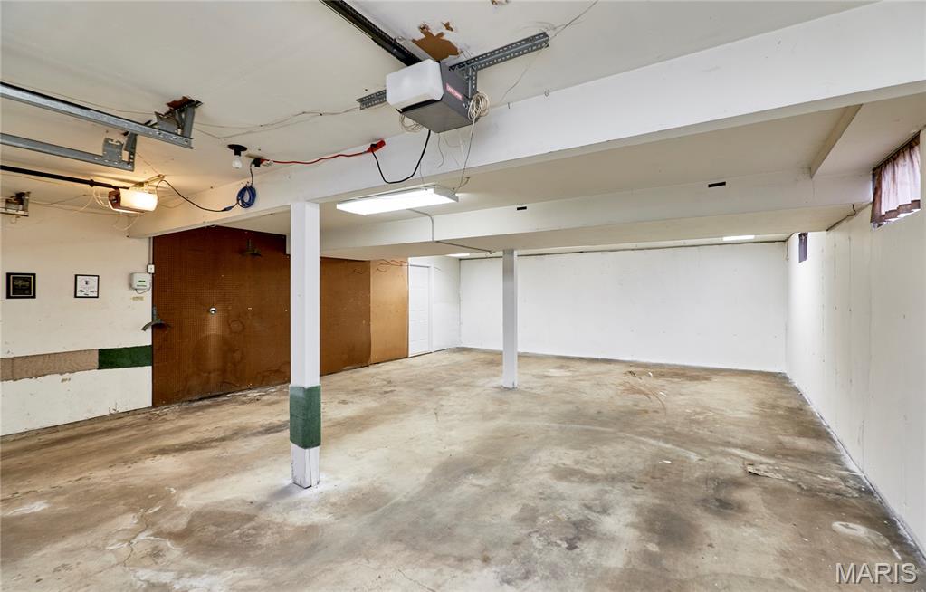 14628 Big Timber Lane Chesterfield, MO 63017 - Photo 58 of 64