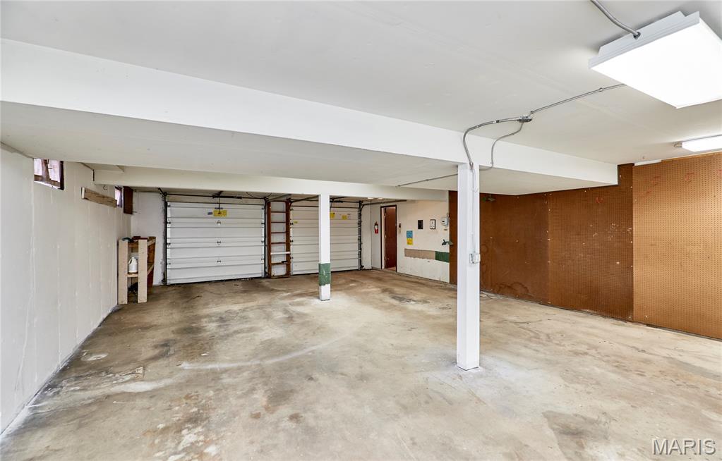 14628 Big Timber Lane Chesterfield, MO 63017 - Photo 59 of 64