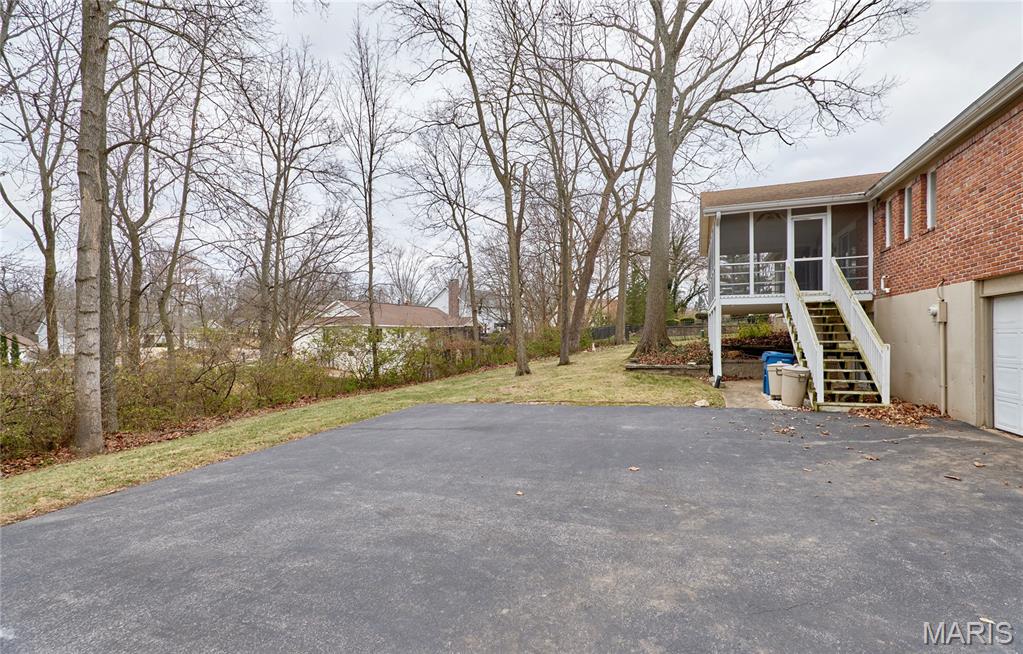 14628 Big Timber Lane Chesterfield, MO 63017 - Photo 60 of 64