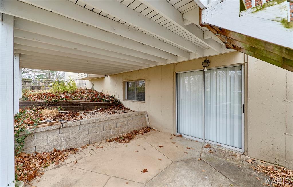 14628 Big Timber Lane Chesterfield, MO 63017 - Photo 64 of 64