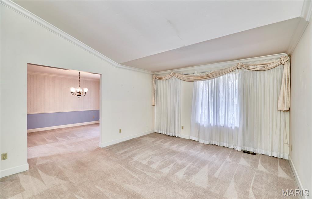 14628 Big Timber Lane Chesterfield, MO 63017 - Photo 7 of 64