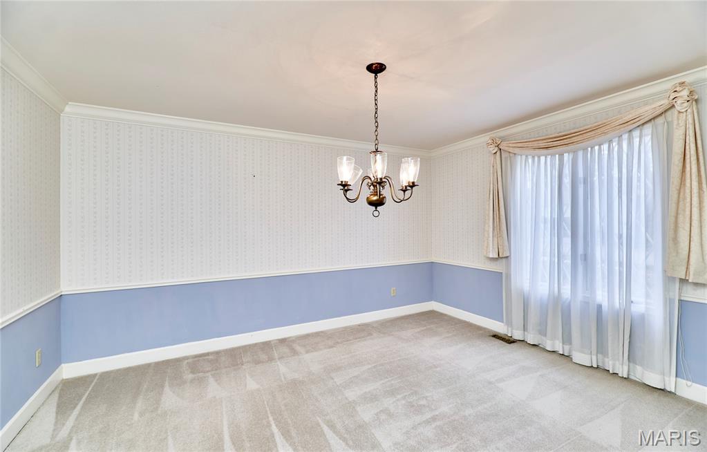 14628 Big Timber Lane Chesterfield, MO 63017 - Photo 9 of 64