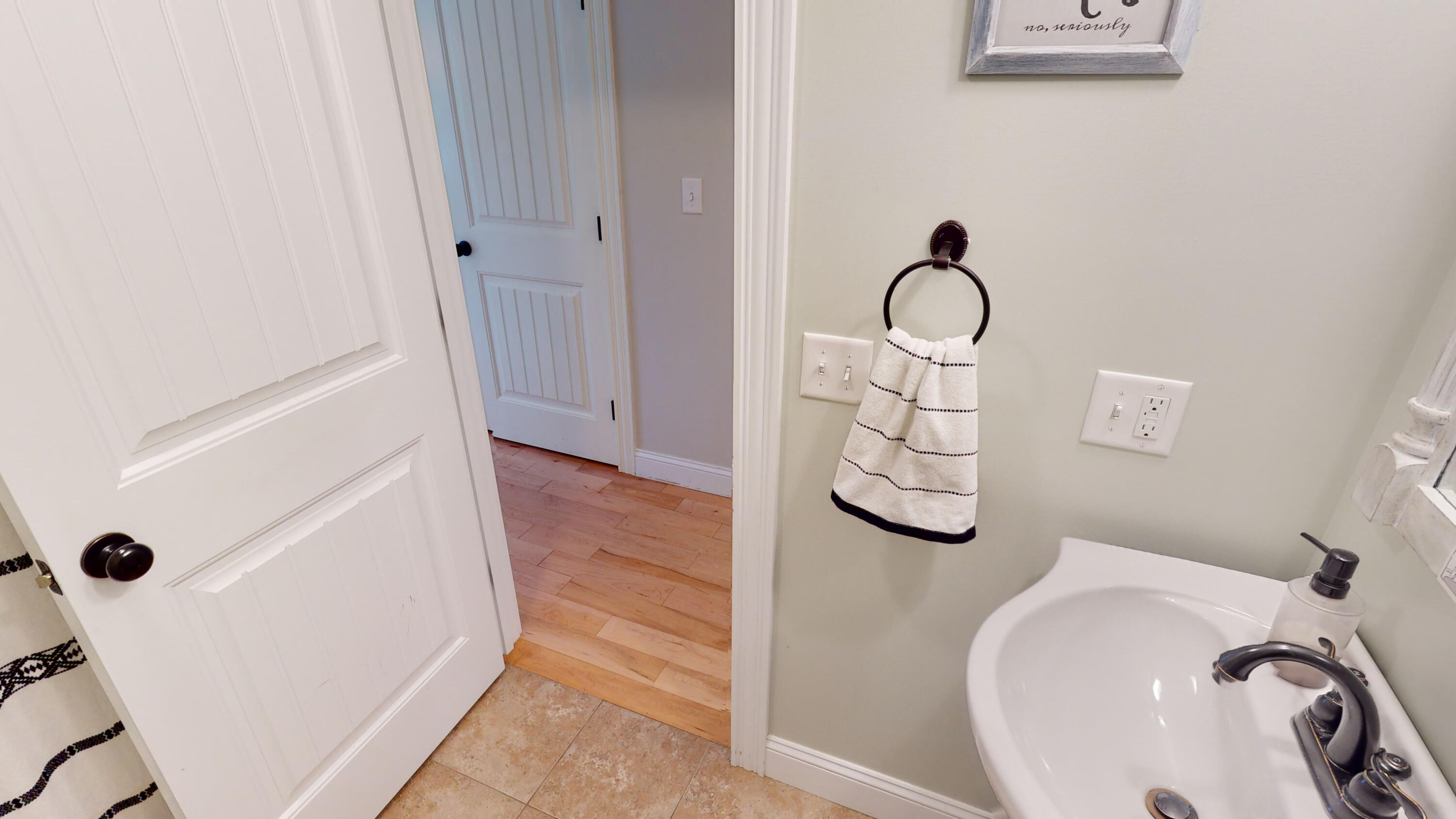 269 Old County Road Hampden, ME 04444 - Photo 17 of 41 12