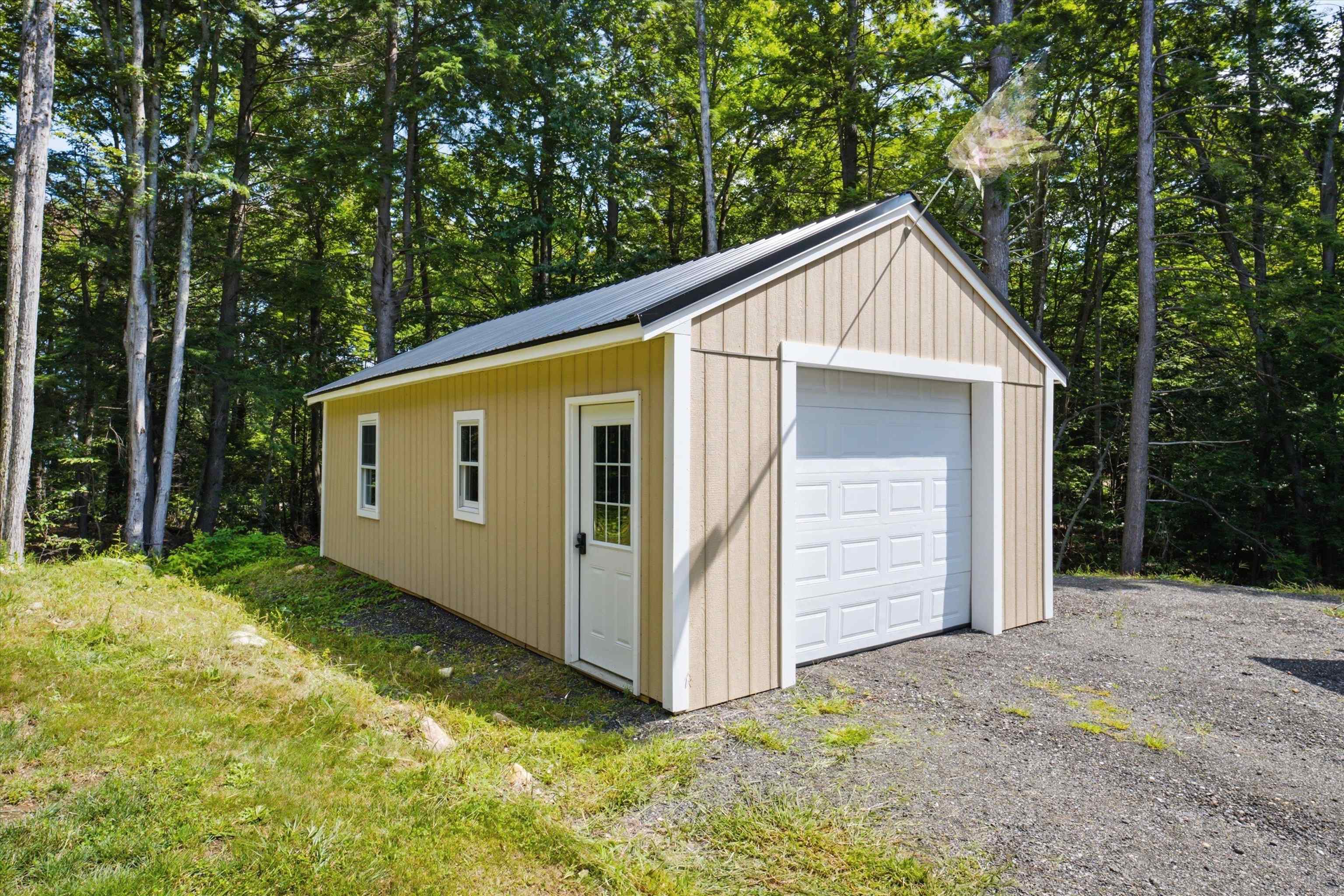 71 Butterfield Road Rindge, NH 03461 - Photo 38 of 41 Gallery Image 38