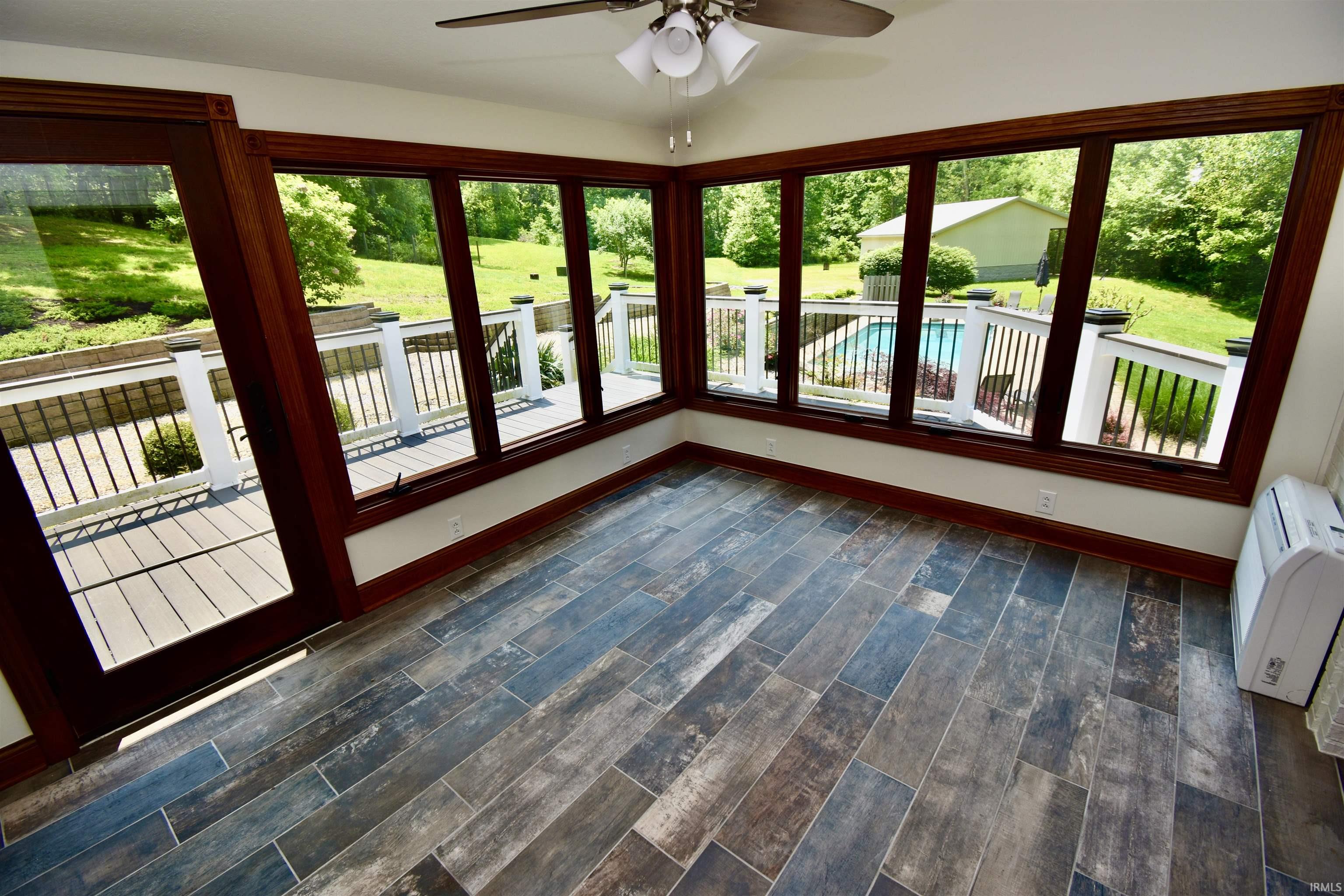 12900 Atwood Road Tell City, IN 47586 - Photo 11 of 32