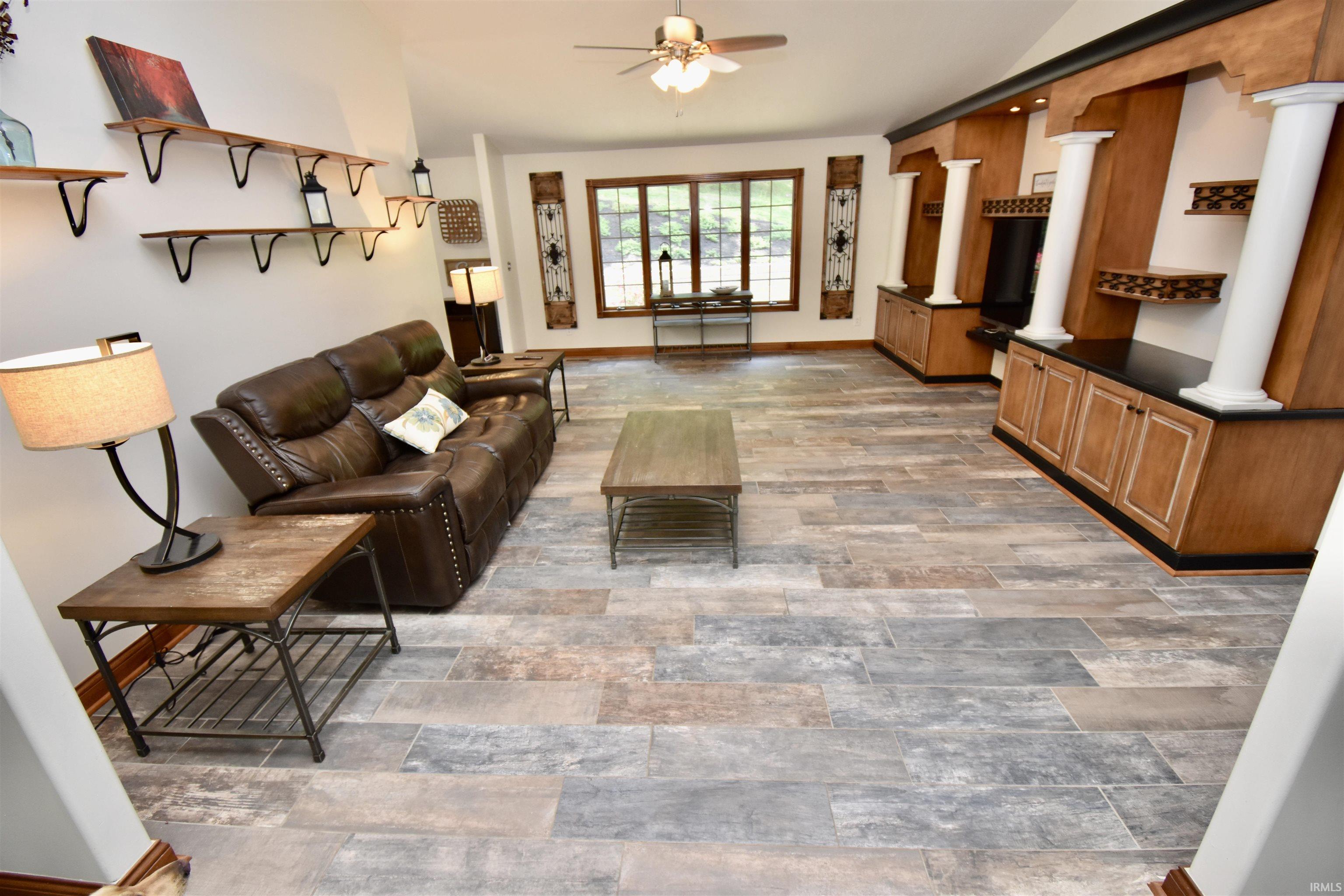 12900 Atwood Road Tell City, IN 47586 - Photo 6 of 32
