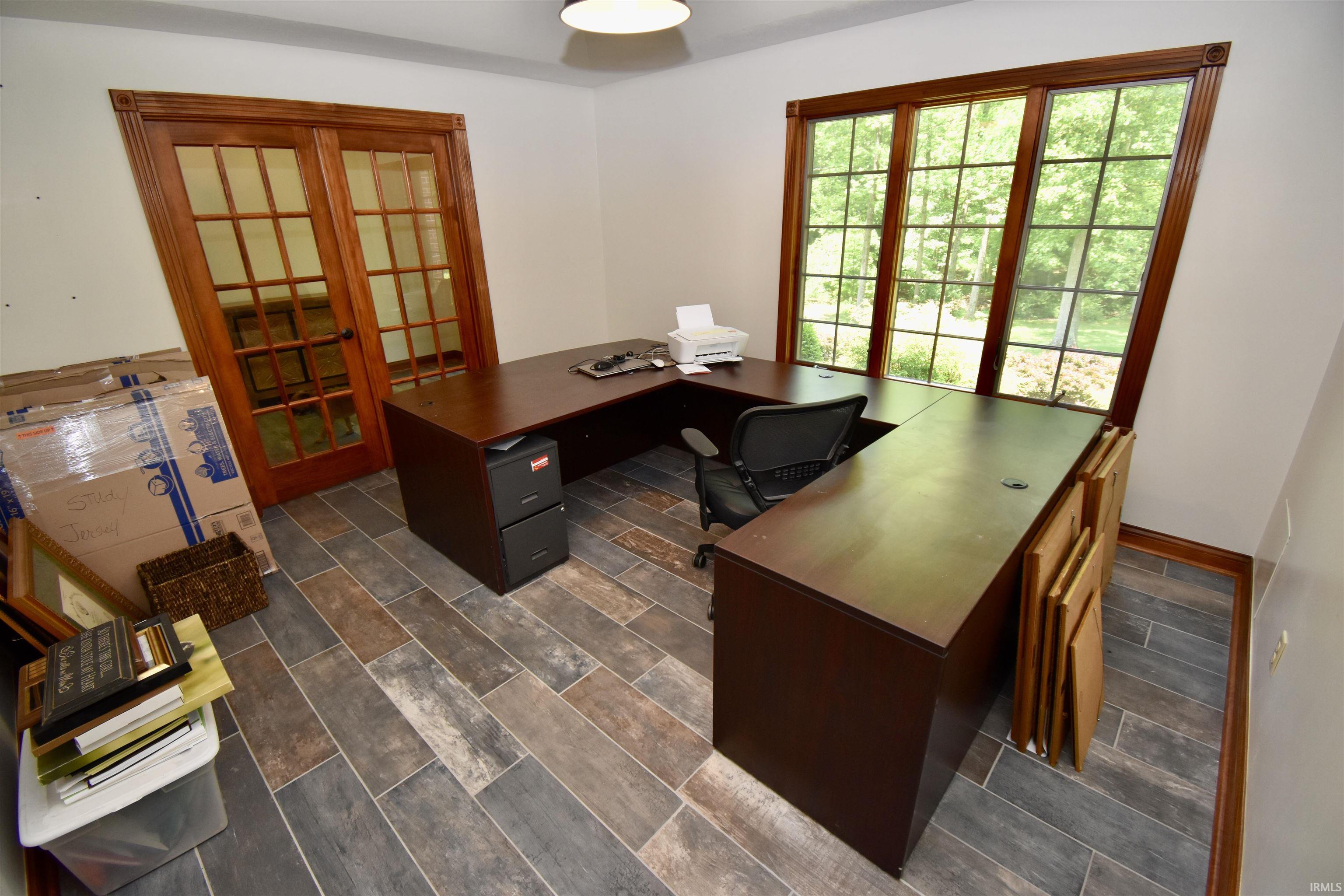 12900 Atwood Road Tell City, IN 47586 - Photo 8 of 32