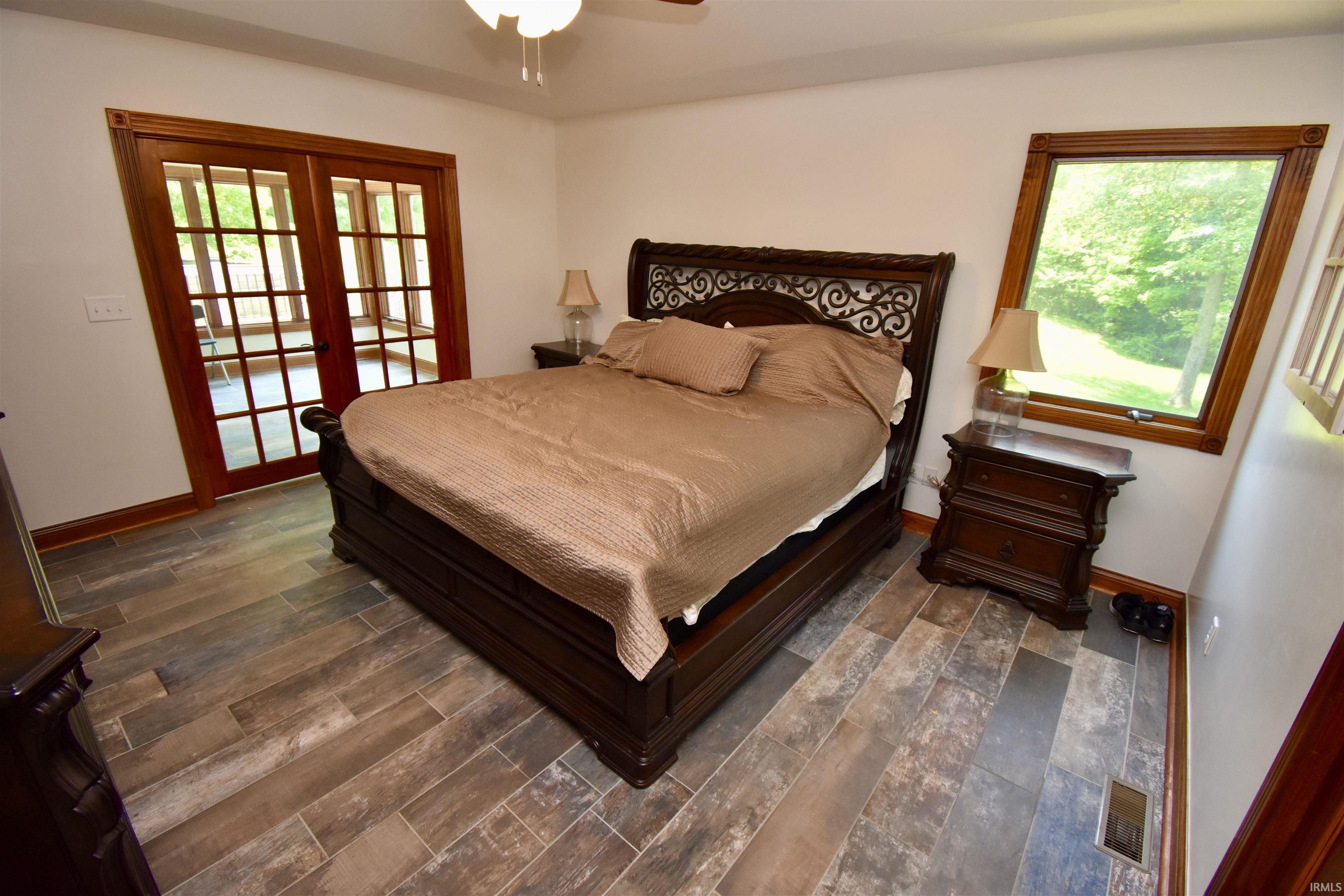 12900 Atwood Road Tell City, IN 47586 - Photo 9 of 32