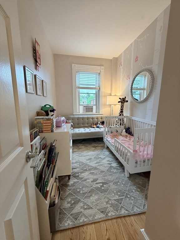 1083 Beacon Street, Unit 3 Brookline, MA 02446 - Photo 13 of 20