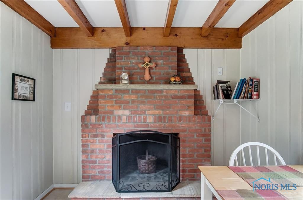 9351 Monclova Road Monclova, OH 43542 - Photo 19 of 36 Gallery Image 19