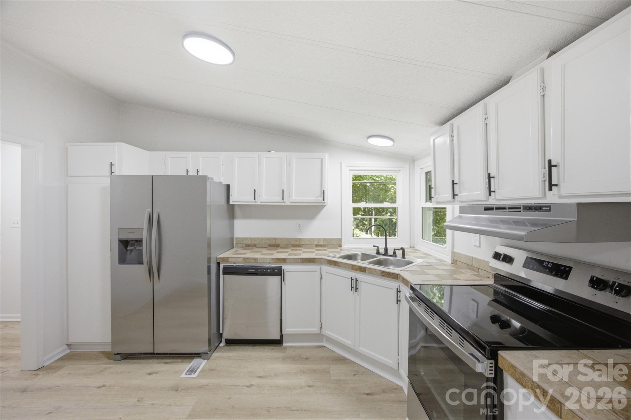 6490 Timberbrook Trail Stanley, NC 28164 - Photo 11 of 46 Gallery Image 11