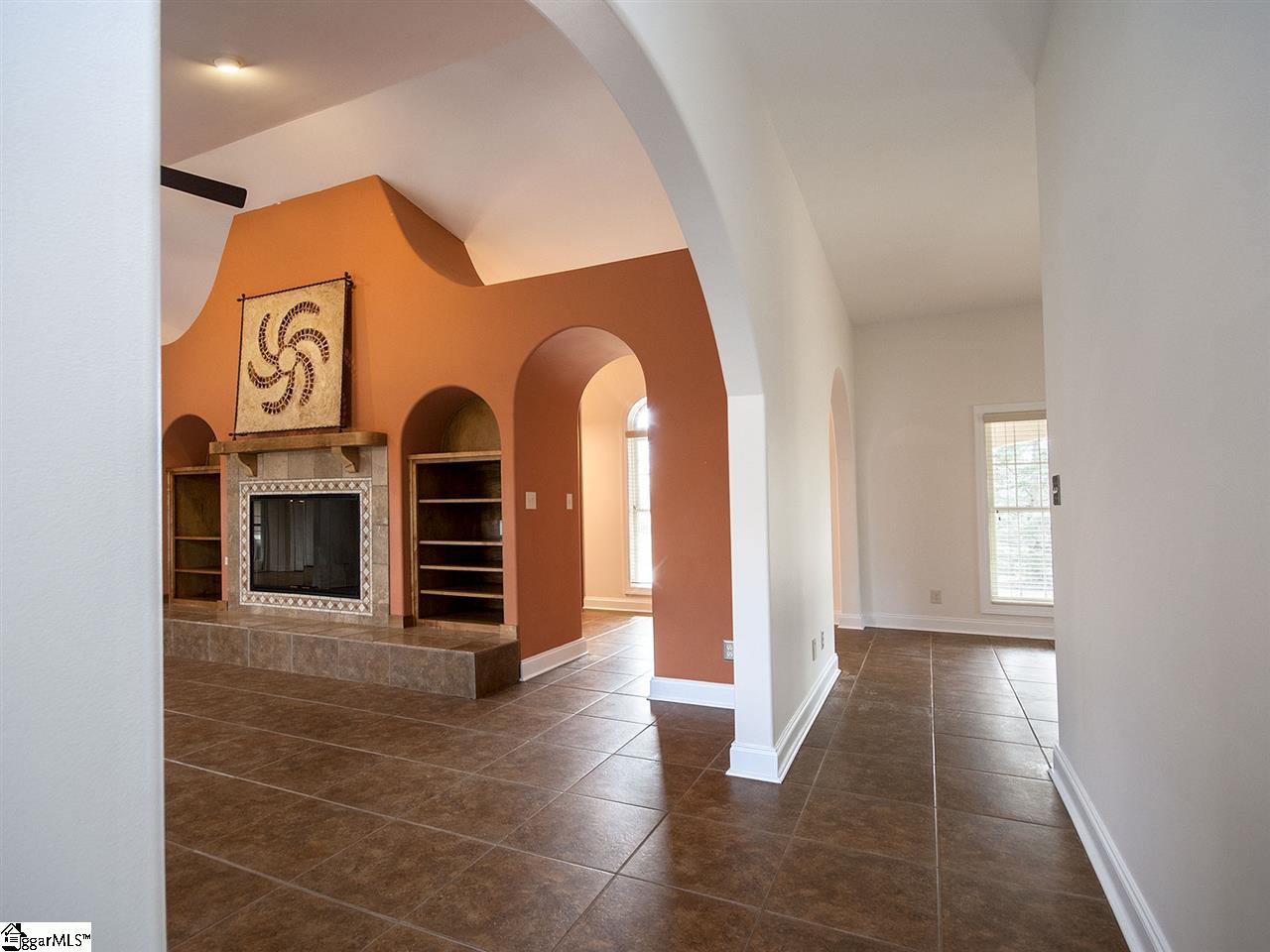 168 Glassy Road Landrum, SC 29356 - Photo 11 of 32