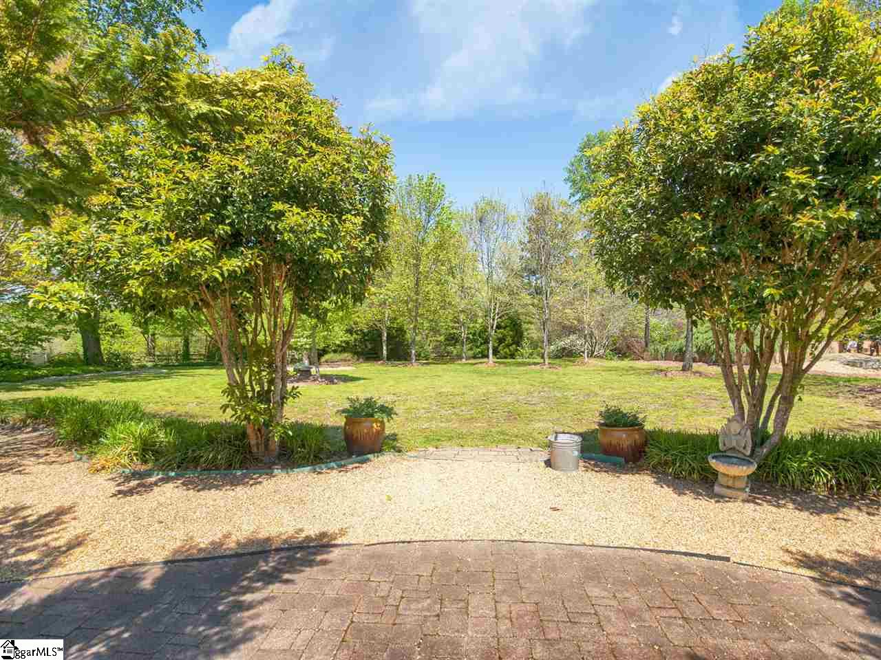 168 Glassy Road Landrum, SC 29356 - Photo 24 of 32