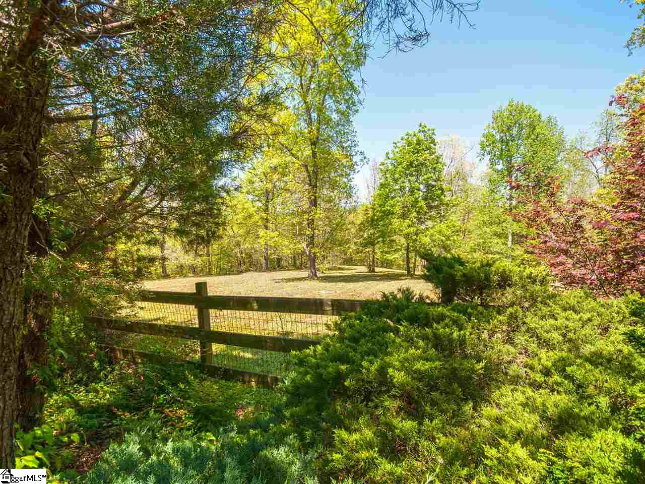 168 Glassy Road Landrum, SC 29356 - Photo 30 of 32