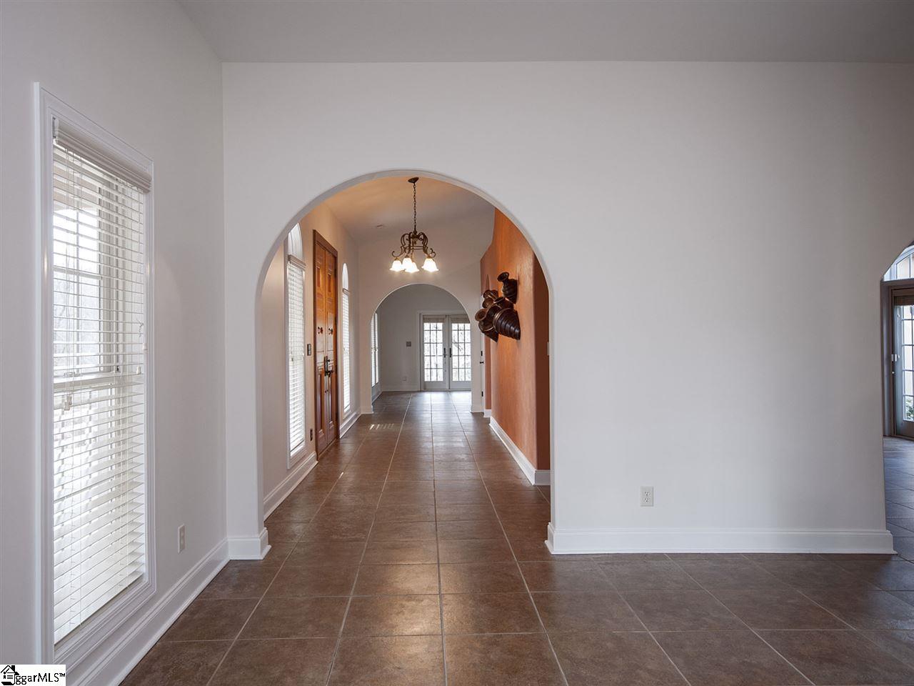 168 Glassy Road Landrum, SC 29356 - Photo 7 of 32