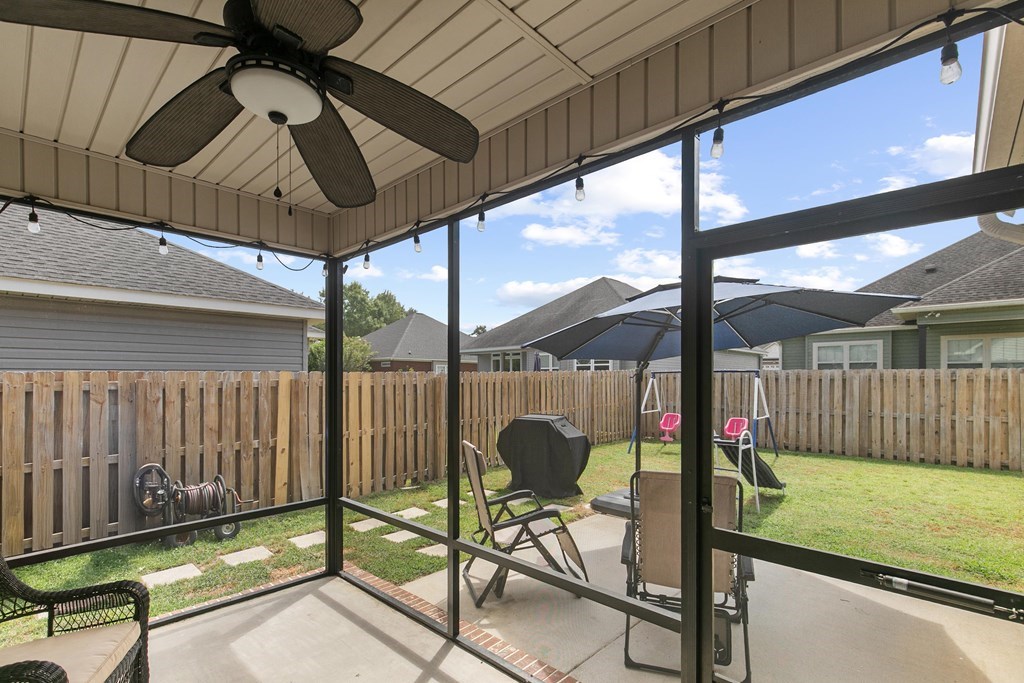 105 Gradic Lane Dothan, AL 36301 - Photo 10 of 36