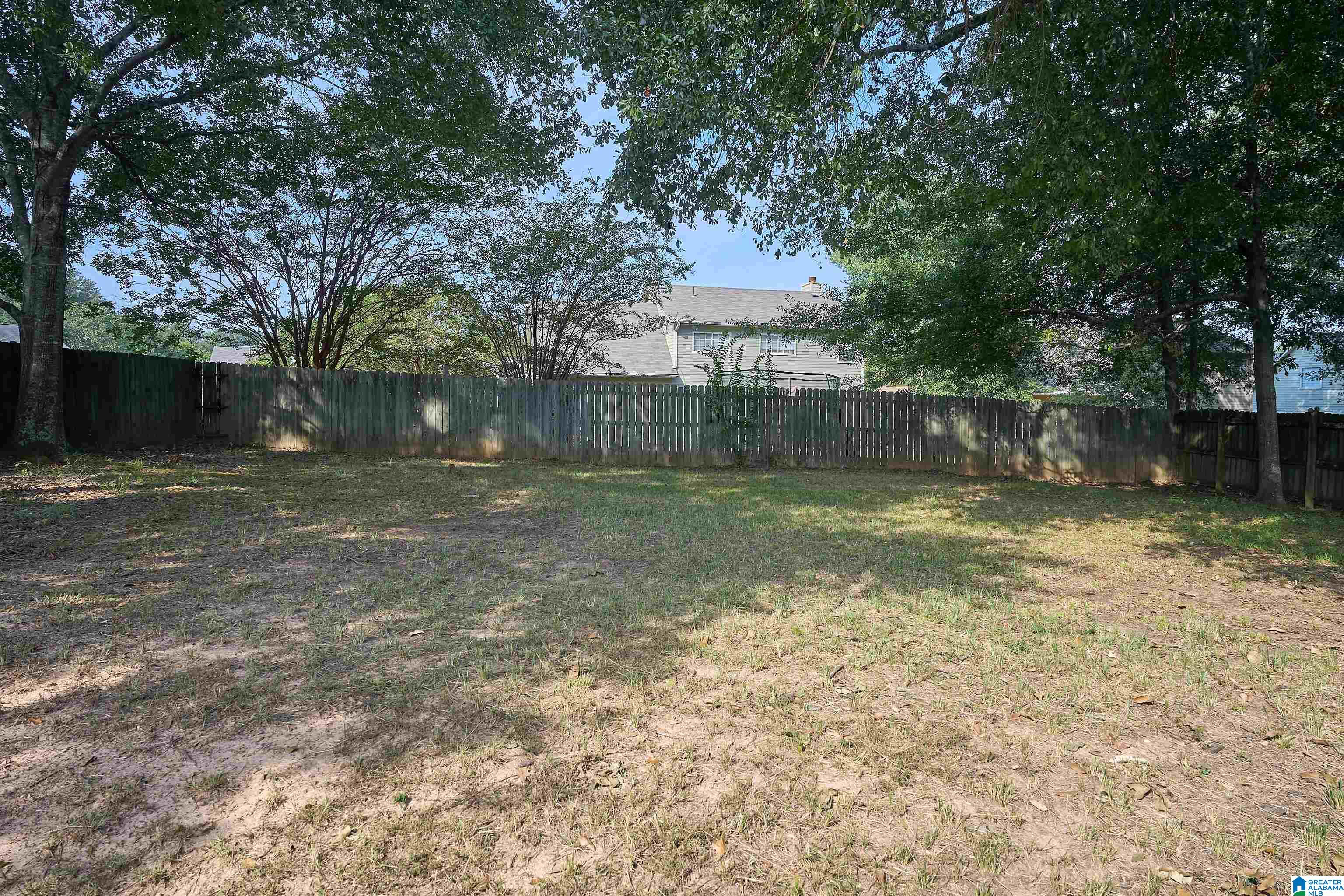 121 Blue Spring Place Alabaster, AL 35007 - Photo 6 of 63