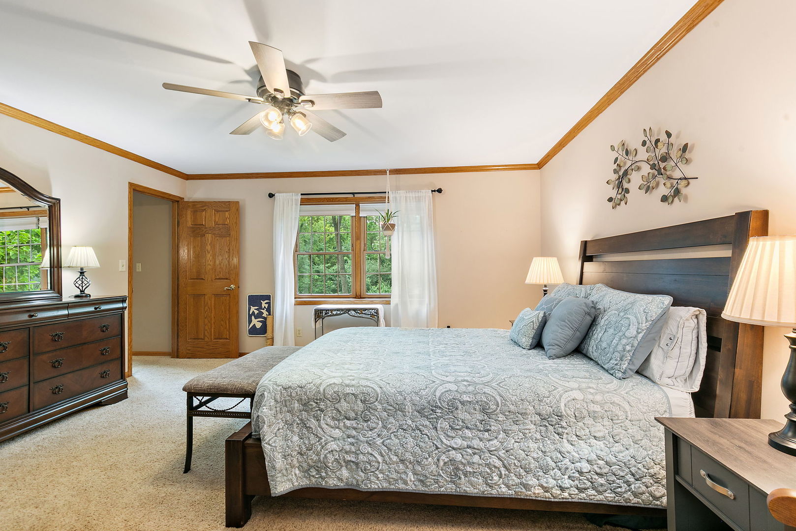 7797 North Gate Road Roscoe, IL 61073 - Photo 23 of 51 Gallery Image 23