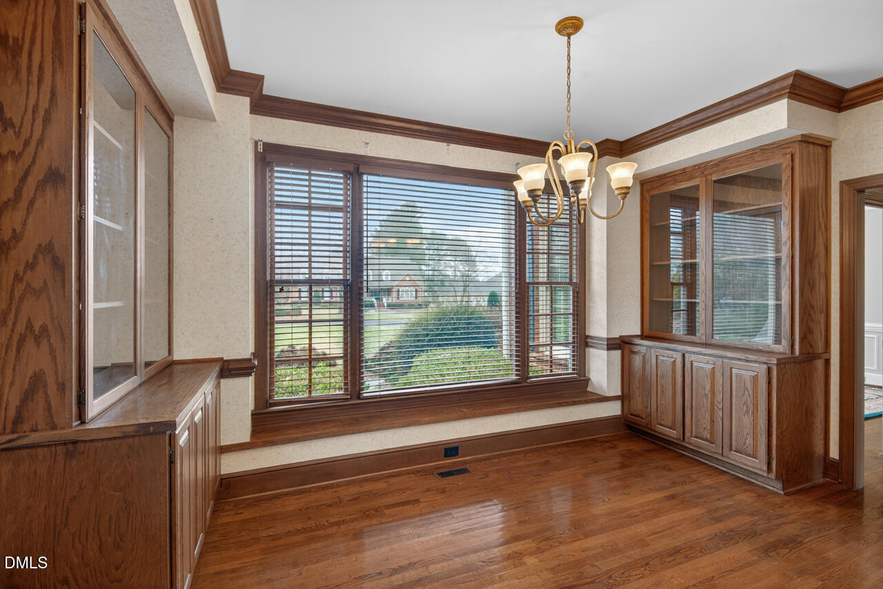 3716 Medford Road Durham, NC 27705 - Photo 11 of 42 26 (9)