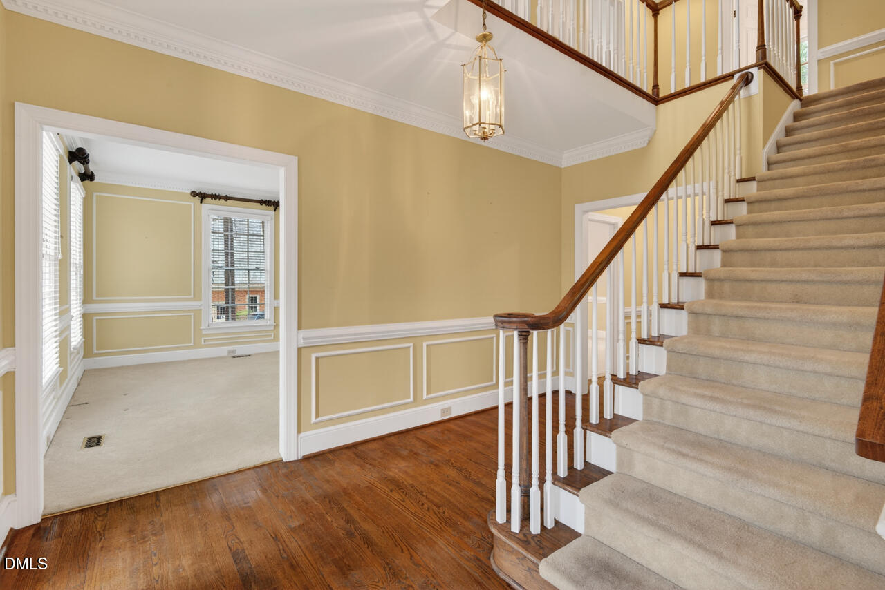 3716 Medford Road Durham, NC 27705 - Photo 14 of 42 07 (12)