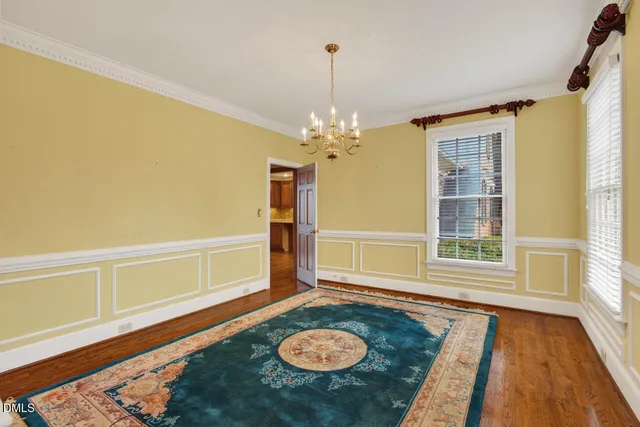 $1,049,000 | 3716 Medford Road, Durham, NC 27705