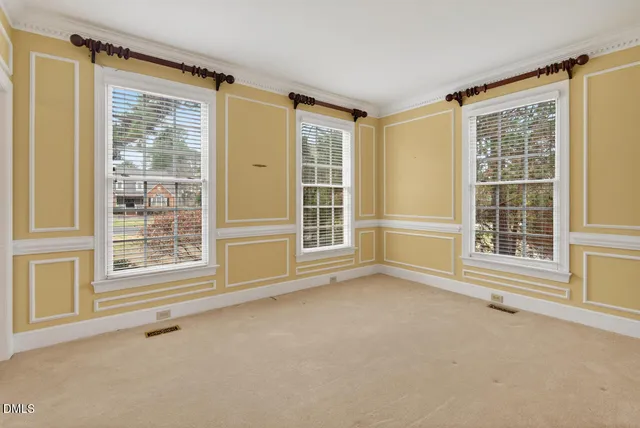 $1,049,000 | 3716 Medford Road, Durham, NC 27705