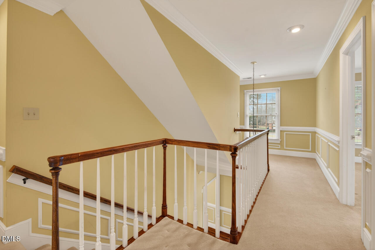 3716 Medford Road Durham, NC 27705 - Photo 18 of 42 47 (2)