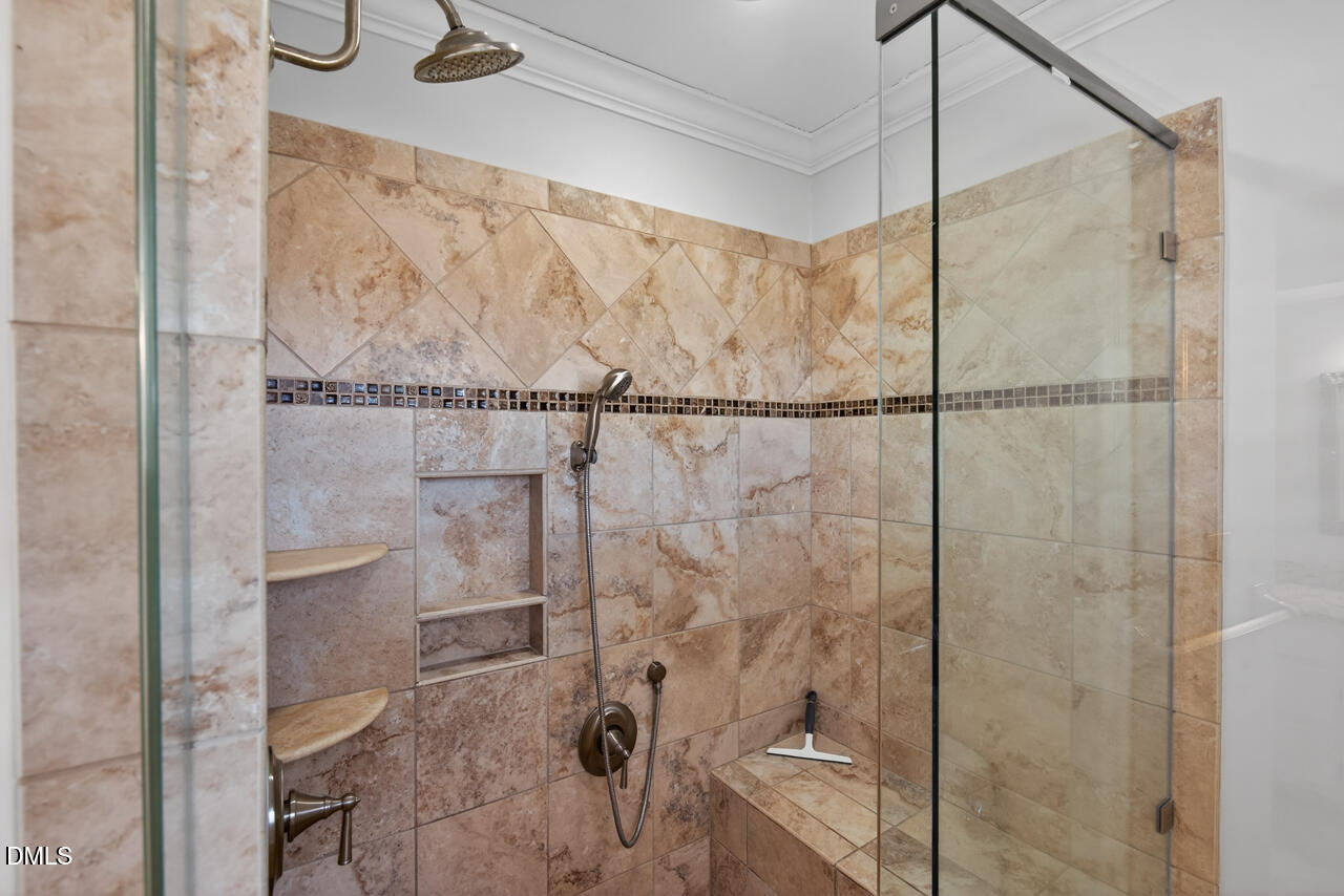 3716 Medford Road Durham, NC 27705 - Photo 19 of 42 42 (3)