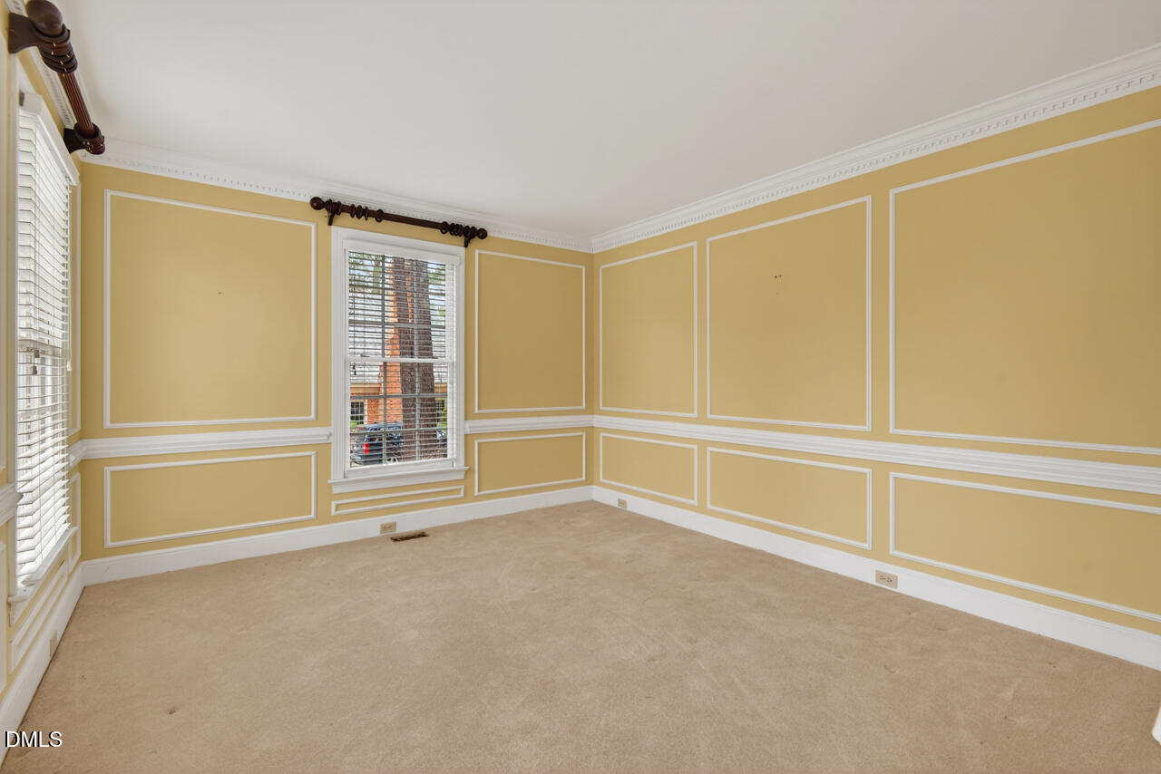 3716 Medford Road Durham, NC 27705 - Photo 21 of 42 09 (9)