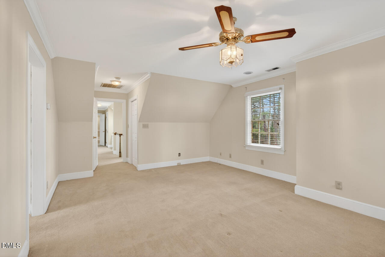 3716 Medford Road Durham, NC 27705 - Photo 24 of 42 32 (6)