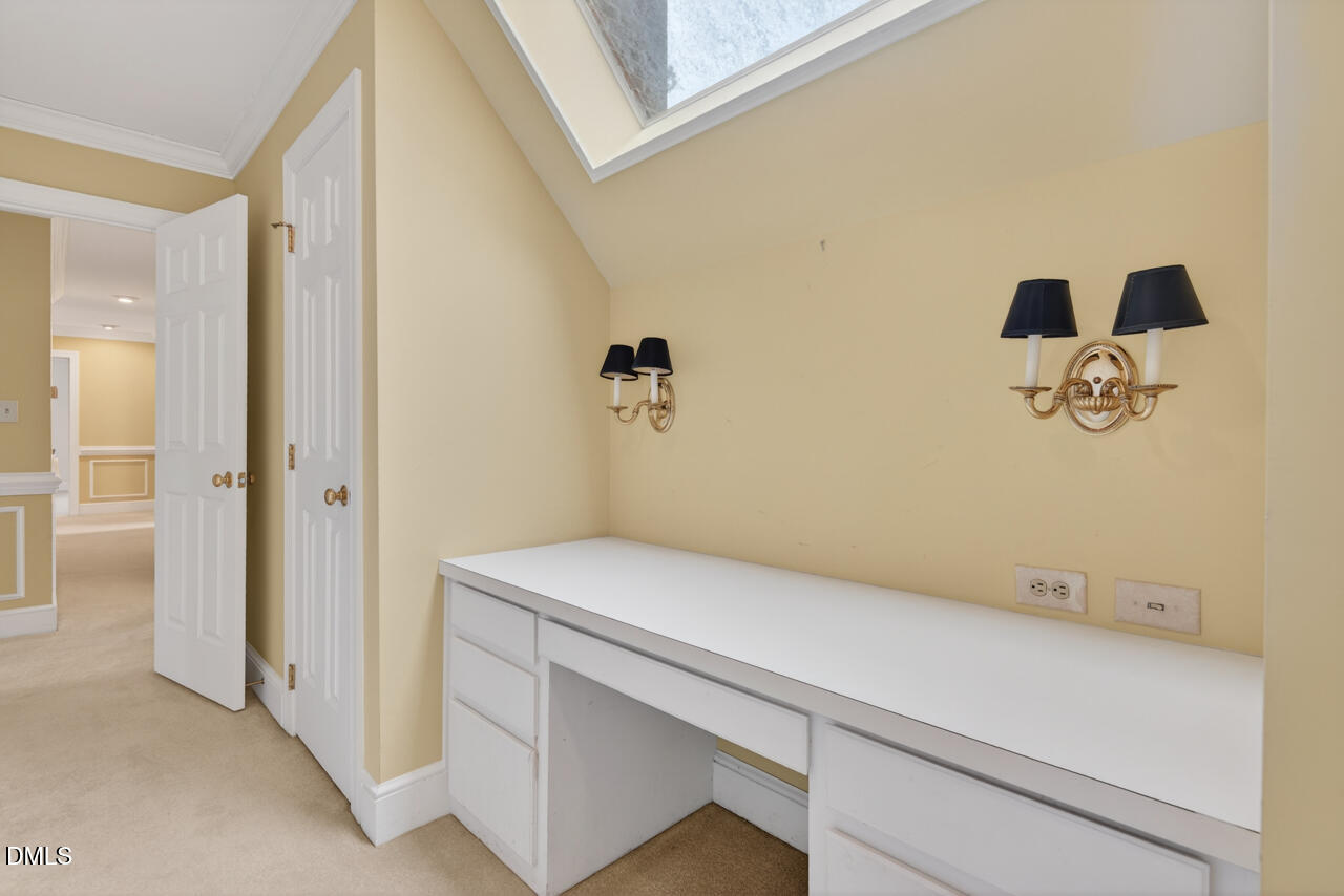 3716 Medford Road Durham, NC 27705 - Photo 27 of 42 38 (7)