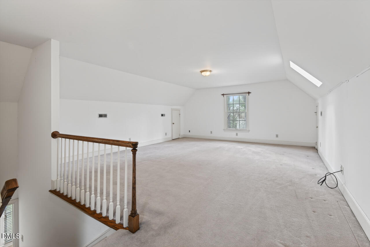 3716 Medford Road Durham, NC 27705 - Photo 28 of 42 48 (2)