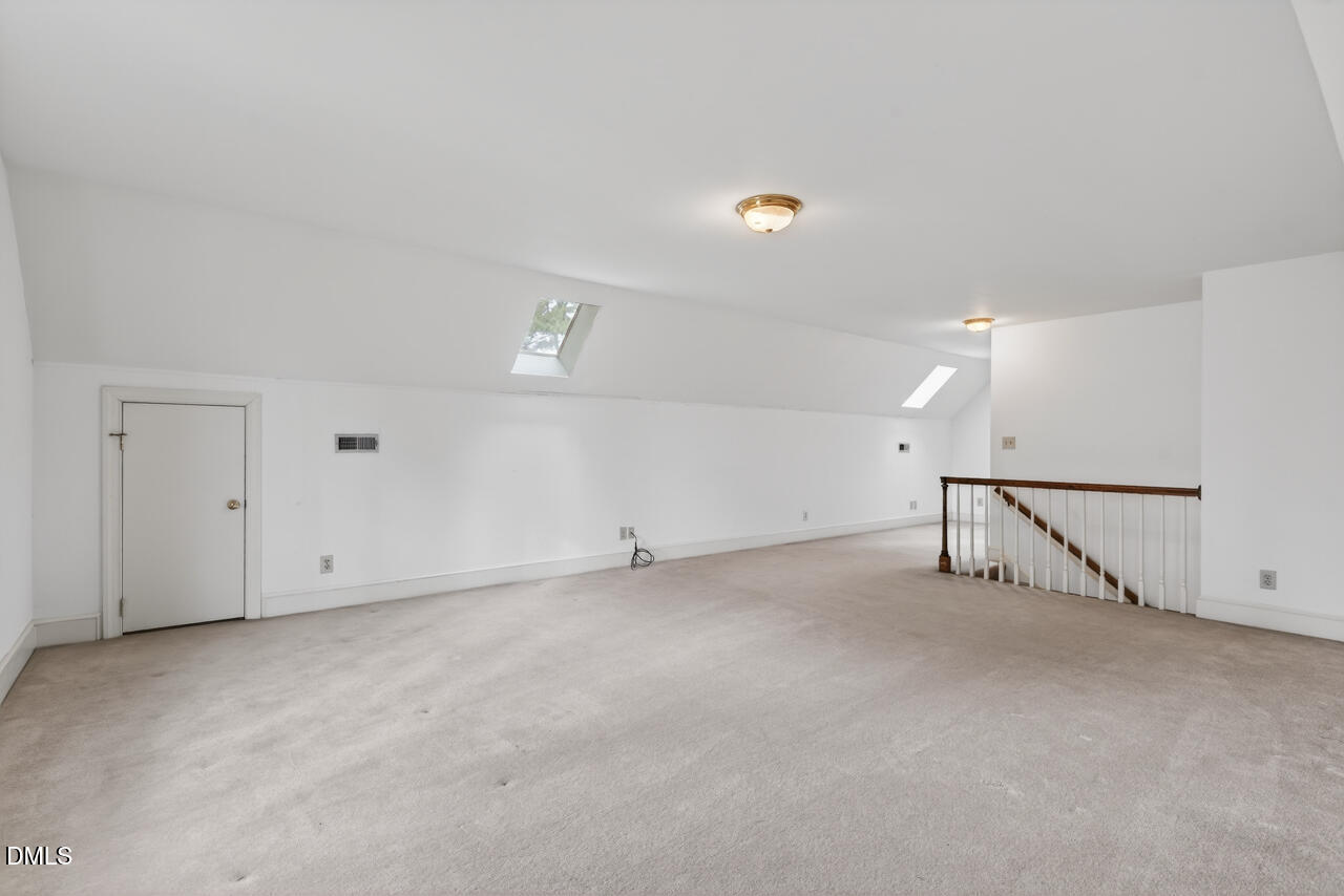 3716 Medford Road Durham, NC 27705 - Photo 29 of 42 51 (3)